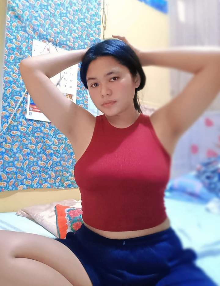 9711014705 ⋙ℂall Girls in Delhi Airport Delhi✔️EscorTs