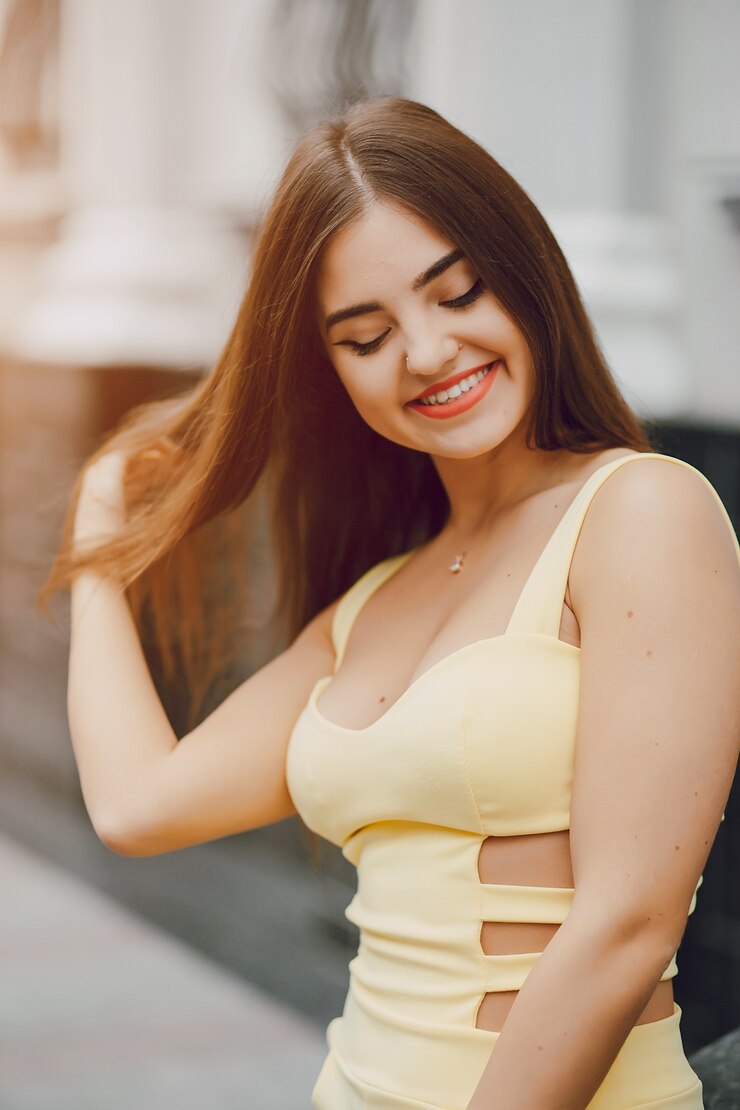 Fix Rate $Call Us**9891383965**Delhi Call Girls In Green Park Delhi Service