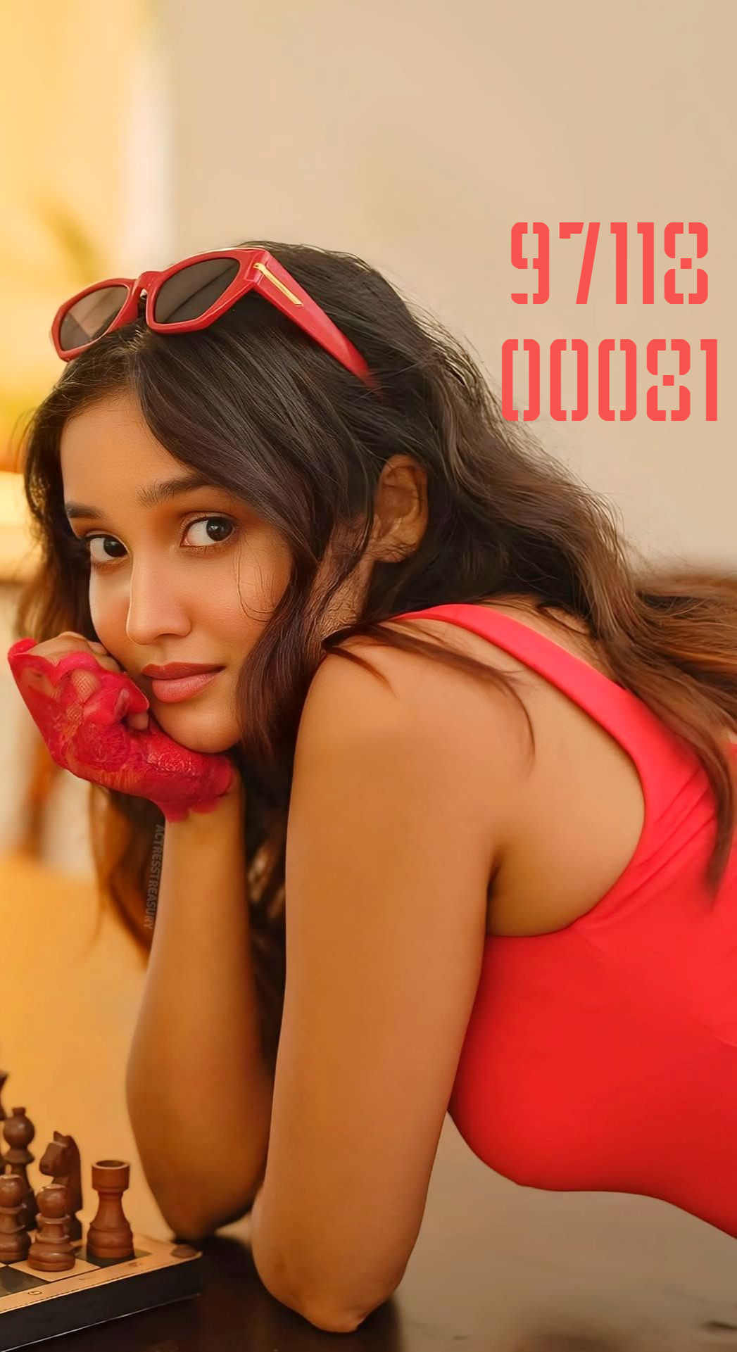 Call Girls In G T B Nagar 9711800081 Escorts Service Delhi NCR