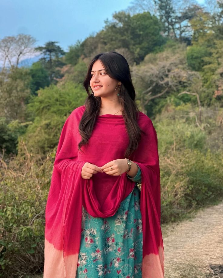 9643097474 | Low Rate Call Girls In Anand Vihar Delhi |Service