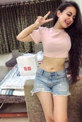 Call, Girls In Sikanderpur- Gurgaon 7428095640′ Escorts 24/7 Service In Delhi Ncr