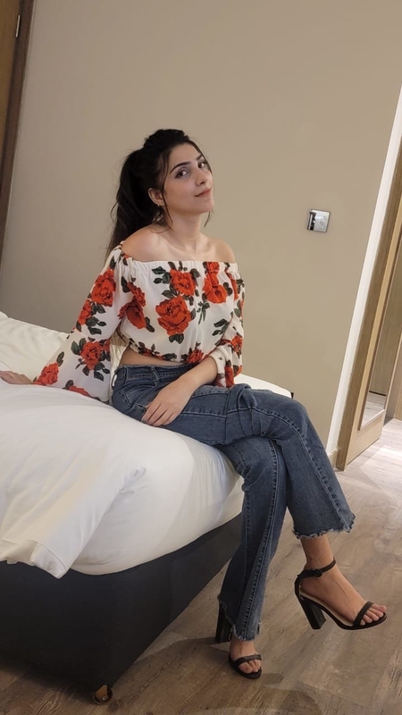 Get 100% genuine High profile Call Girls Service In Delhi open 24x7 delhi 9971446351