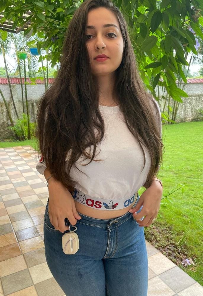 ENJOY ✅ ((9873111406)) ✅ Call Girls In Rajiv Chowk   | Delhi