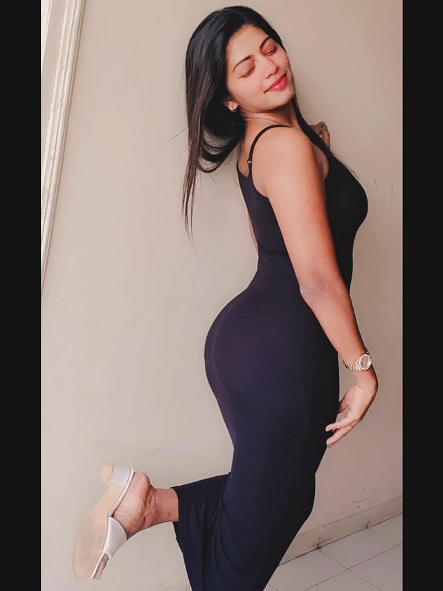 CASH ON DELIVERY CALL GIRLS IN GIP MALL NOIDA 8595670321