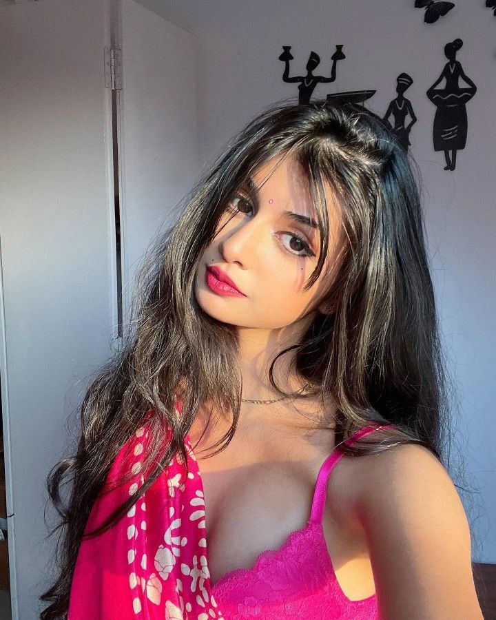 Call Girls In Panchsheel Park 9711800081 Delhi ⇆ NCR