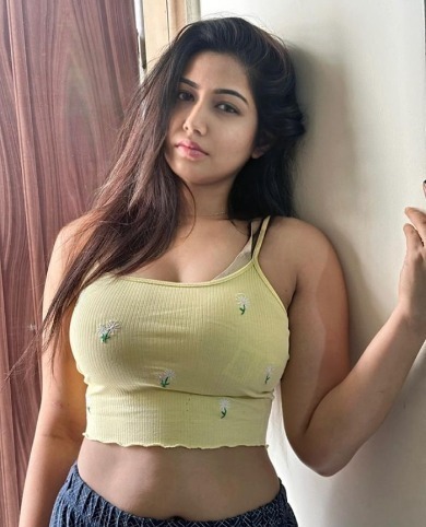 Gurgaon⛧9711147426⛧Call GIRLS In Gurgaon Sector-89A