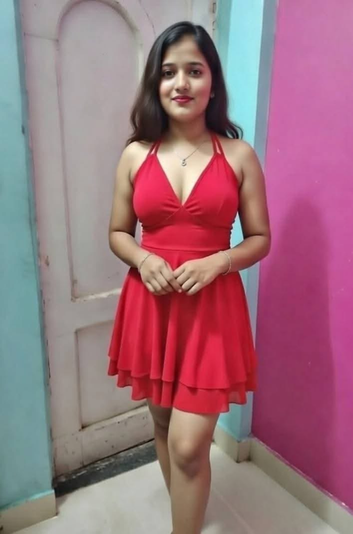Miss Call girls in North Goa ↫93193 VIP 73153↬Escort service in North Goa +919319373153