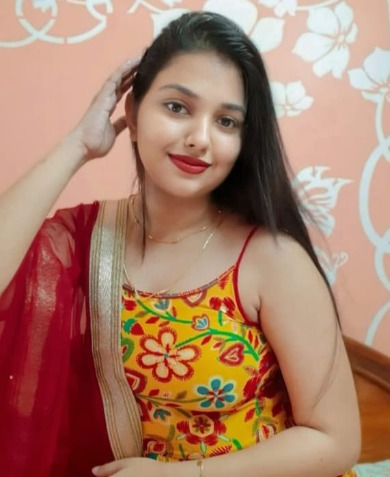 Call Girls In Noida —>(( 9~555 77__38=36))—>Delhi NCR