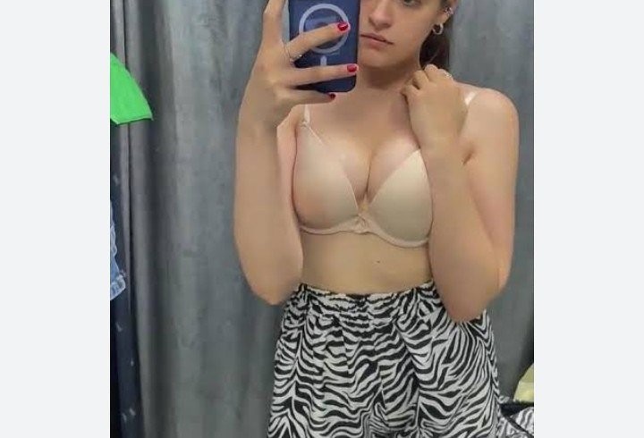 Escort Call Girls Service hot call girls availble here interesting men contact me