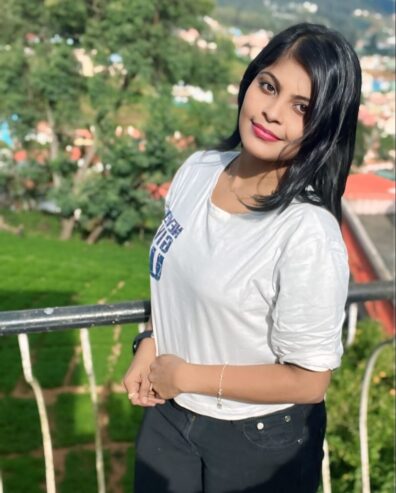 Gurgaon⛧9711147426⛧Call GIRLS In Gurgaon Sohna Sector-36