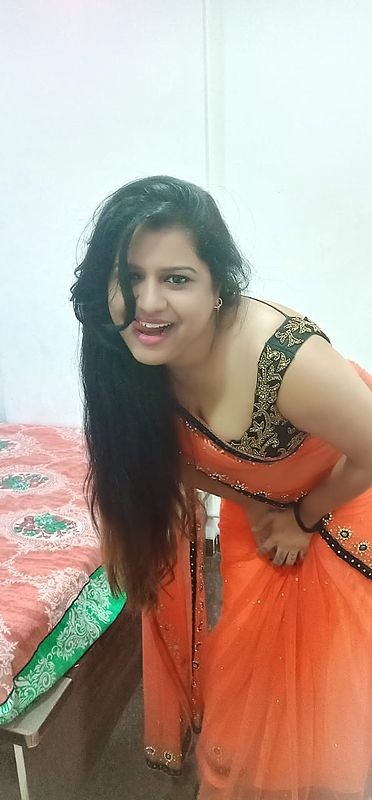 South Mumbai Escorts, Busty Escorts in Mumbai, Housewife Escorts in Mumbai, Big Tits Escorts in Mumbai, Big Boobs Escorts in Mumbai, International Escorts in Mumbai, Mumbai TV Models Escorts,