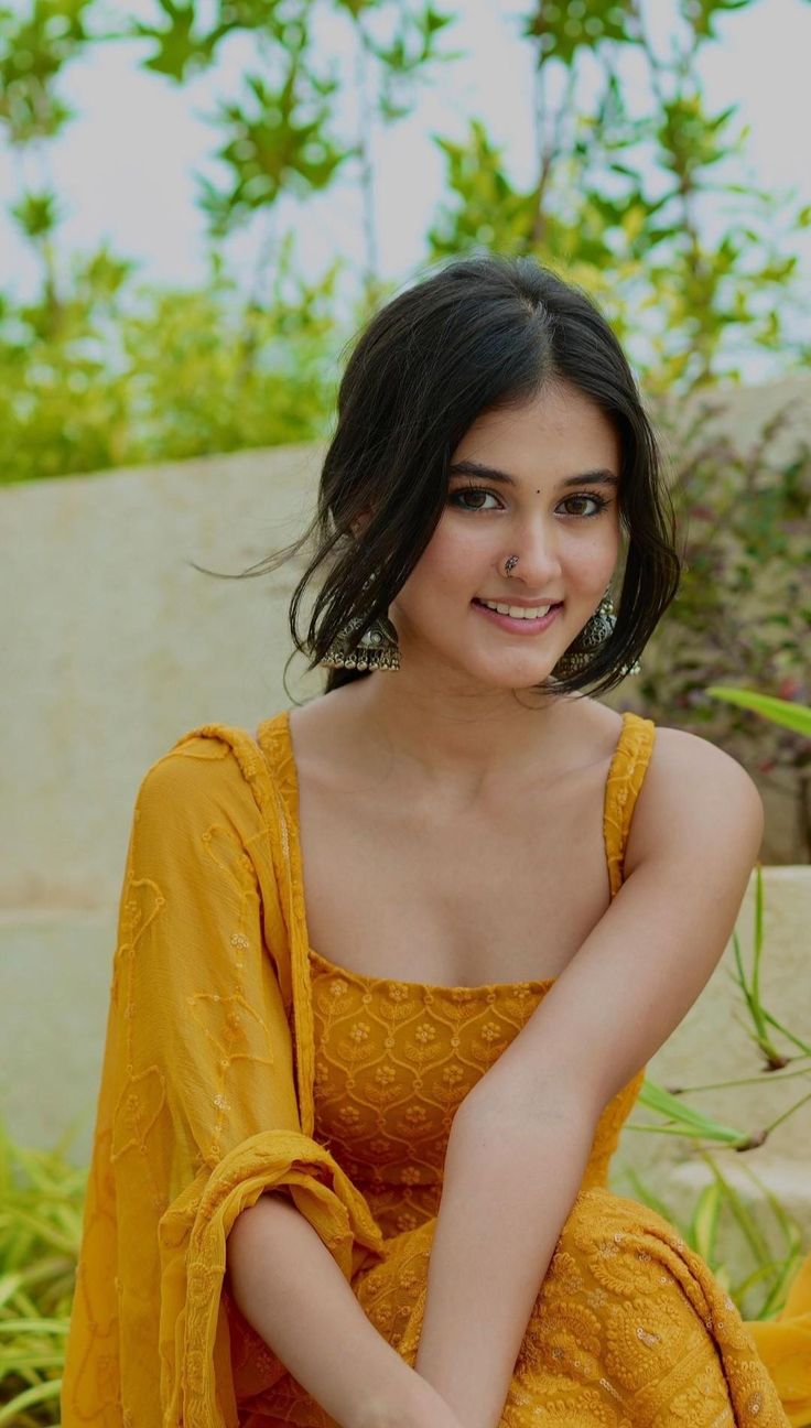 Call Girls In Barakhamba Road 9711014705 Escort Service
