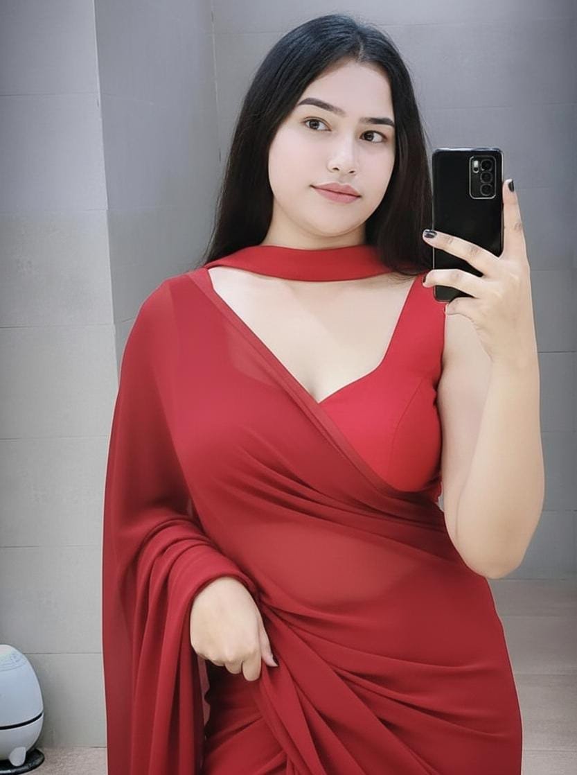 Miss Miss ❷CALL GIRLS IN Paharganj 9311493346????SHORT 1500/2000✅ FULL ????NIGHT 6000/8000 ✅ Full Sex ???? TRUSTED ✅ Call Me ☎️ 9311493346 9311493346