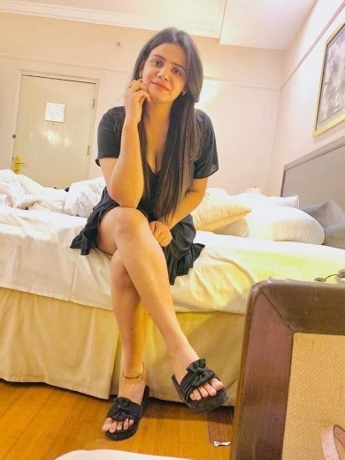 ENJOY ✅ ((9873111406)) ✅ Call Girls In Lado Sarai | Delhi