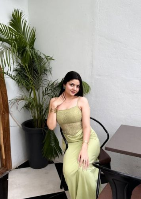 ENJOY ✅ ((9873111406)) ✅ Call Girls In Aerocity   | Delhi