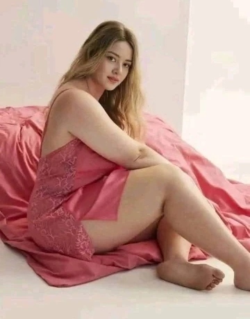 Call Girls in Saket PVR ′9711014705′ Escort/ Service In Delhi Ncr