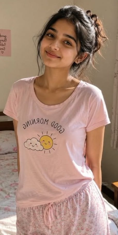 Escorts Service | Delhi Call Girl Service 8557906577