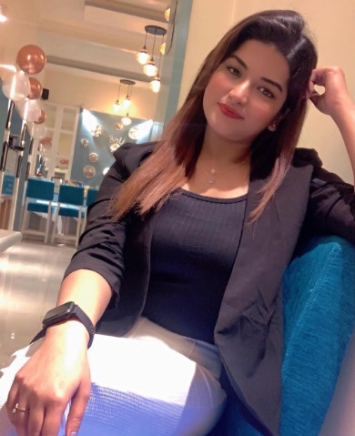 Call Girls In South Extension Delhi ????⇉92890↹98122 Escort Service In Delhi