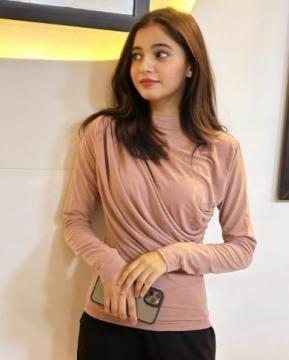 Delhi↠Call Girls In noida—>9953525677—>Escort Service✔️