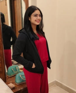69→Sex 9953525677 Call Girls In Gulmohar Park Delhi Escort Service