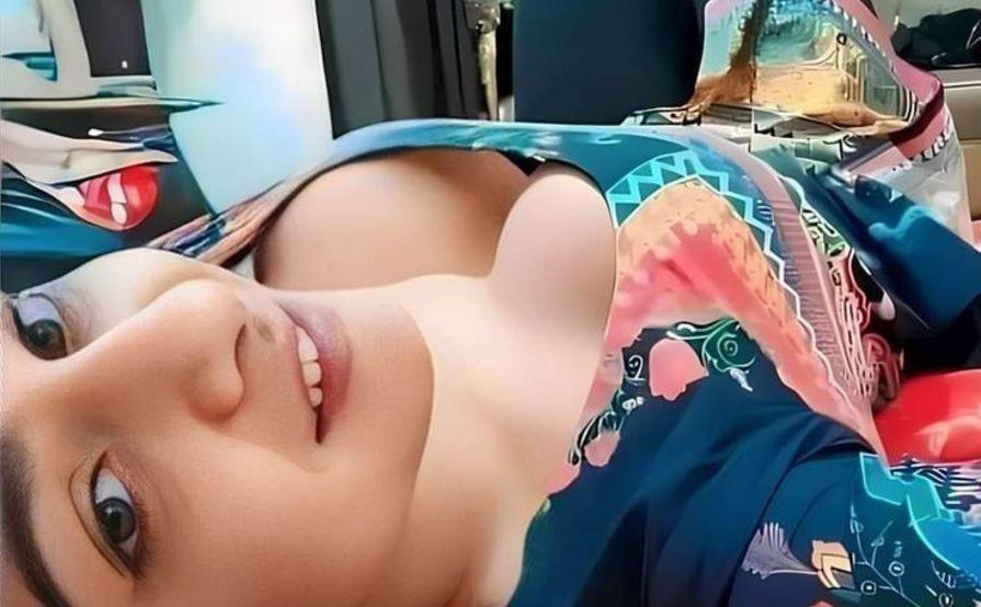 Call Girls In Greater Kailash {{delhi}} Contact Number 9289598186