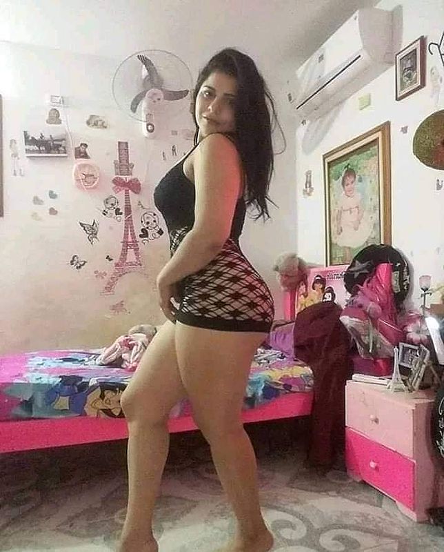 Bandra West Call girls Escorts +919990222242, Dahisar East Call girls Escorts +919990222242, Mulund West Call girls Escorts +919990222242, Borivali East Call girls Escorts +919990222242, Kandivali West Call girls Escorts