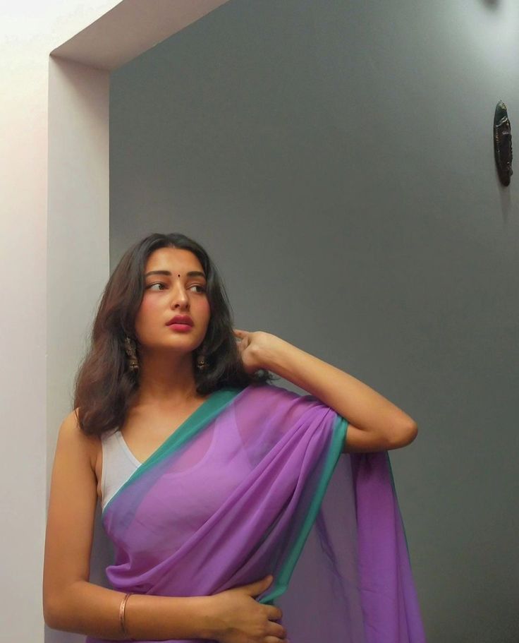 Call Girls In Kalyan Vihar 9711800081 Escorts Service Delhi NCR