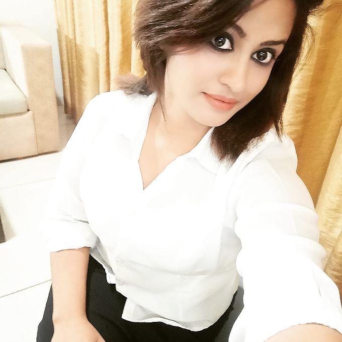 +919810245896 High Class Escorts in Mumbai, High Profile Escorts in Mumbai, Models Escorts in Mumbai, South Mumbai Escorts, Busty Escorts in Mumbai,