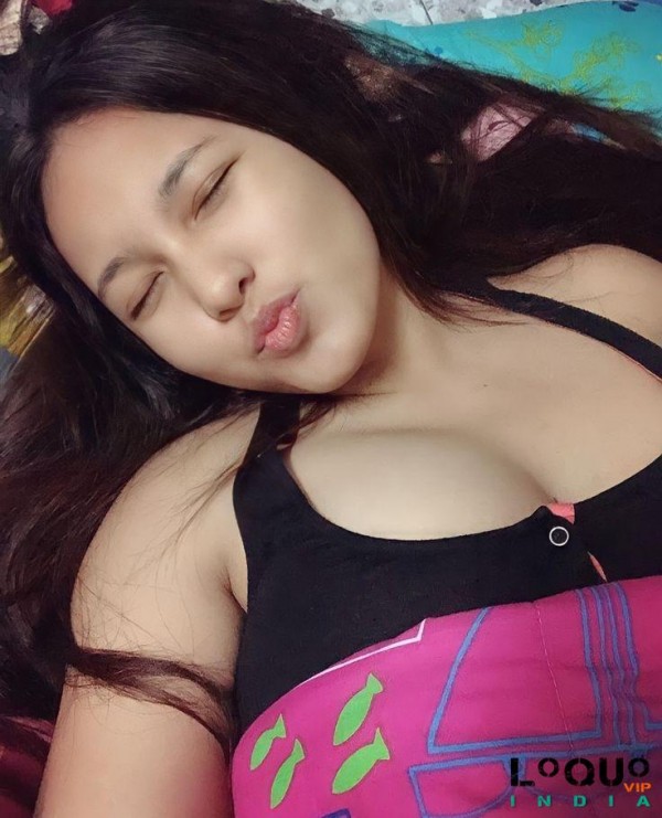 Call Girls in Bhikaji Cama Place ????↫9711014705↬{Delhi}