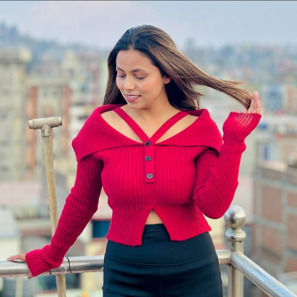 Call Girls In Saket 9999815811 Escort In Delhi Ncr