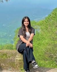 704????210;4524  Delhi Call Girls to Enjoy Location{Munirka}