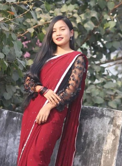 Call Girls in Govindpuri (-Delhi →9711014705≛!! EscorTs Service