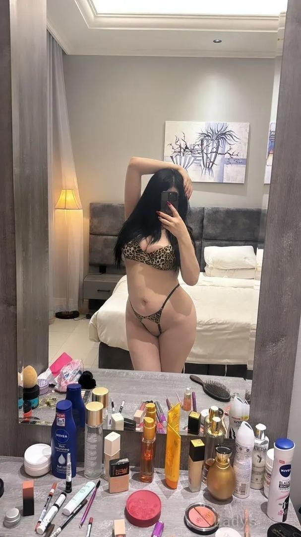 Amanda