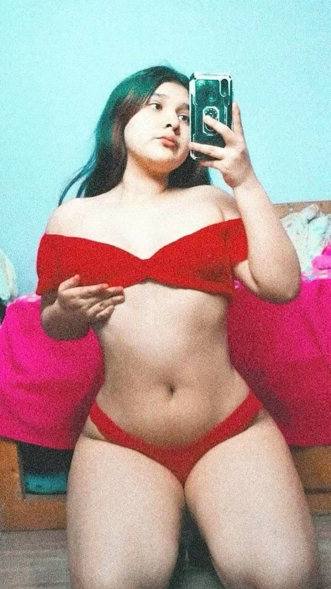 Call Girls in Lajpat Nagar Delhi ꧂(9711014705) Escort Service