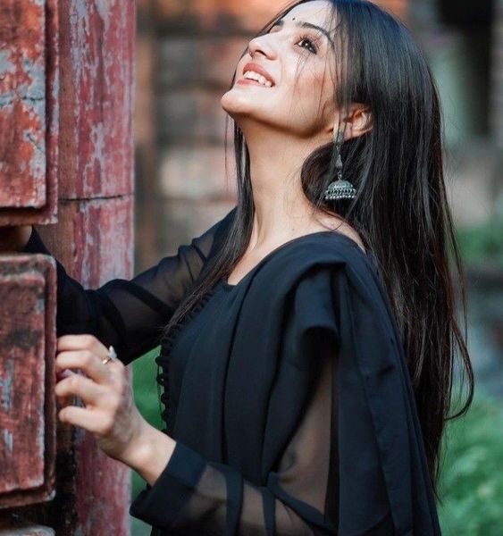 ENJOY : ️ ((9643097474)) Call Girls in Ghitorni Delhi