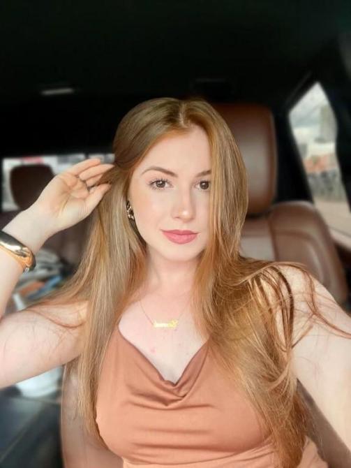 Call Girls In DELHI in Shakti Nagar ✔️✔️ ꧁➥9953525677 ➥꧂ ✔️Escorts