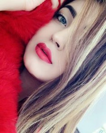 9953056974 Genuine Service Call Girls In Najafgarh | Delhi NCR