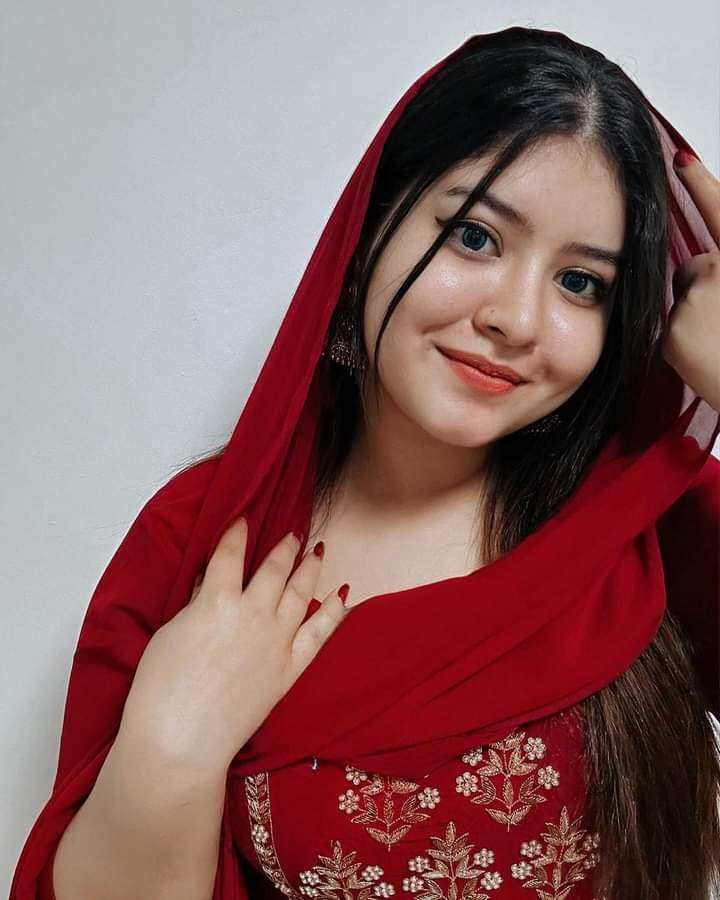 9711800081 Call Girl in Sansad Marg HPO Delhi NCR Escort Services