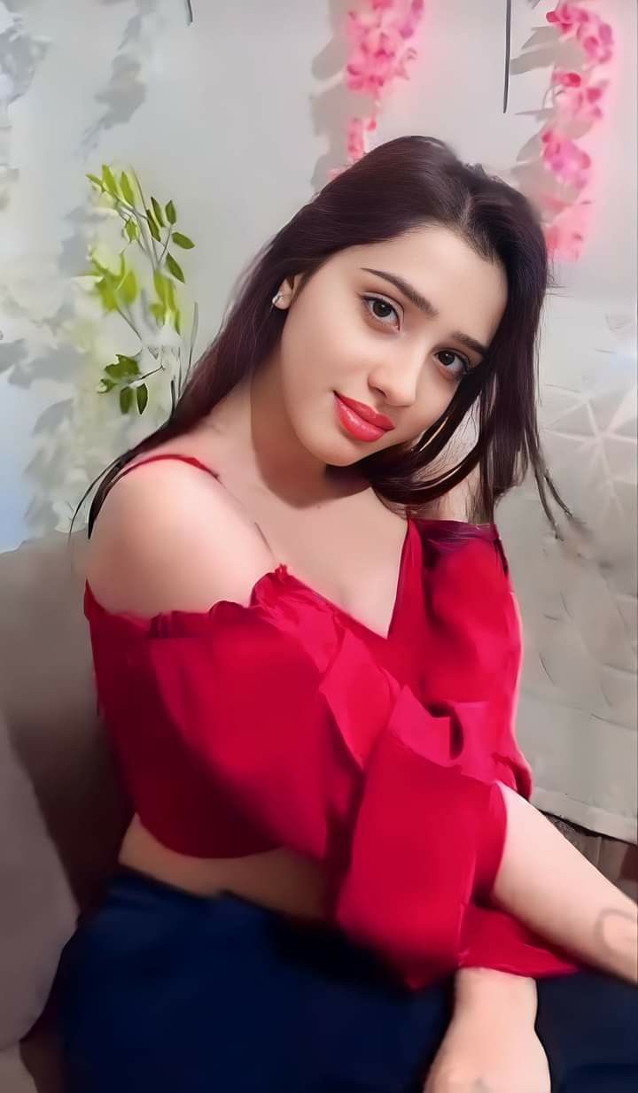 Gurgaon⛧9711147426⛧Call GIRLS In Gurgaon-Sector M-8