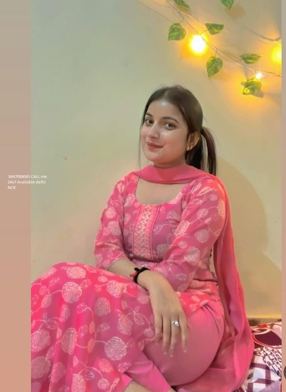 ????Sexy¹⁸+Call Girls In Keshav Puram)✅8447088065 ✅ Verified Escorts Sarvic Delhi 100% Premium