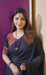 Call Girls Inಠ▃ಠ Vasant Vihar✔Delhi Ncr☎ 704210(ロ°)4524(ò_óˇ)