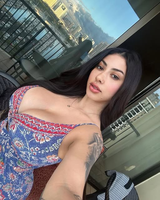 Chandni Chowk, 9958659377' Premium Call Girls Service