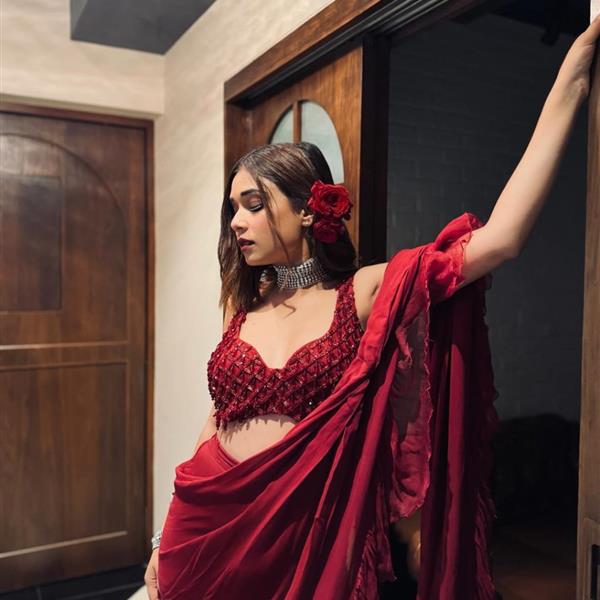 9319099832 Call Girls In Mahipalpur -AVAILABLE GIRLS