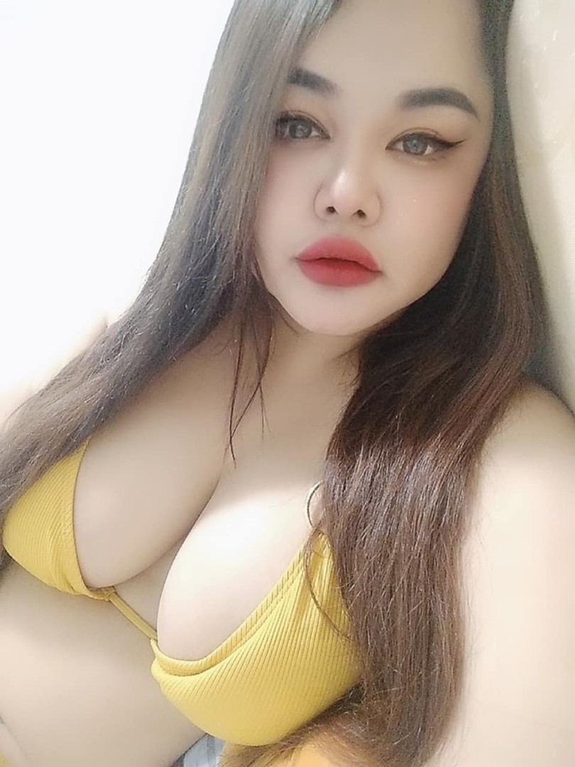 ESCORT SERVICE IN DELHI CALL 8178966642. WHATTAPPS NUMBER  Call Girls