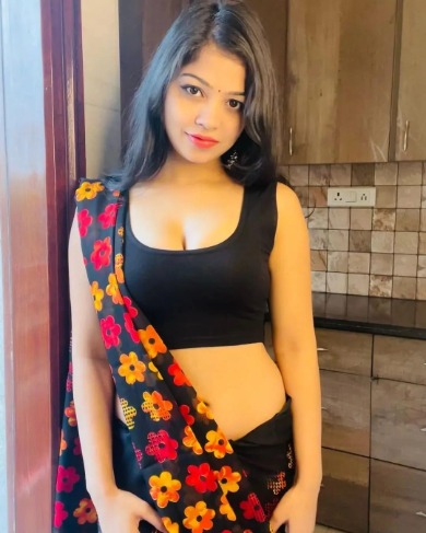 Delhi Escorts※ 9891383965※ Delhii Call Girls In Janakpuri Delhi Night सुहागरात