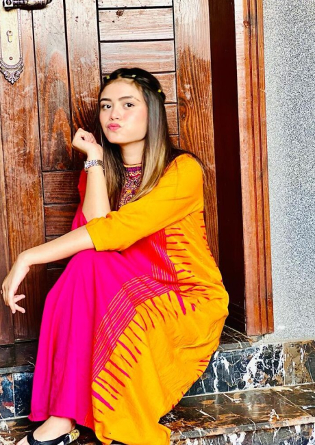 ENJOY ✅ ((9873111406)) ✅ Call Girls In Nehru Place  | Delhi