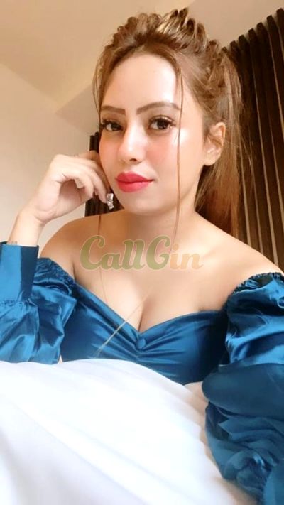 365 Days→ 9711147426 →Call Girls in (AnandViharISBT) Delhi NCR+