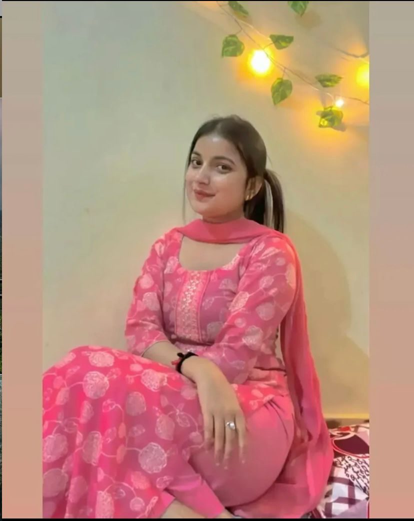 Call Girl In Radisson Hotel Noida Sector 17 Ashok 45,63 ...