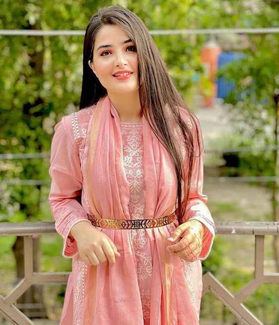 Call Girls in Lajpat Nagar꧁☎97°110147~05☎ ꧂Delhi “Call