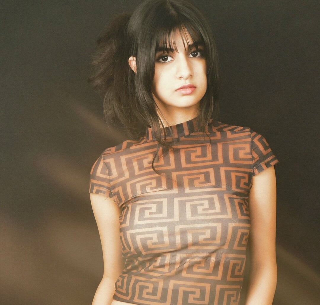 9711800081 Call Girl in Saket Delhi NCR Escort Services Call